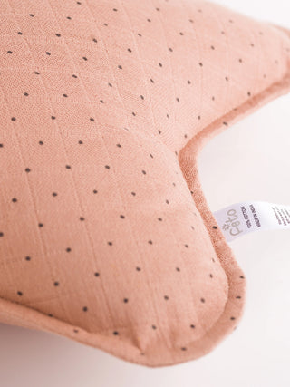 Feto New Starry Soft Pillow - Kidulan