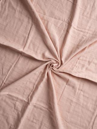FETO POM POM BLANKET & TOWEL - Kidulan