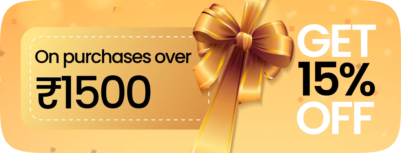 Coupon Image
