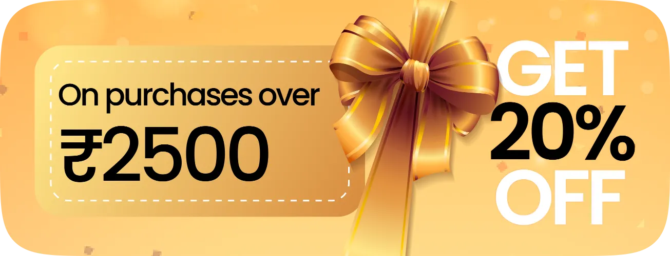 Coupon Image