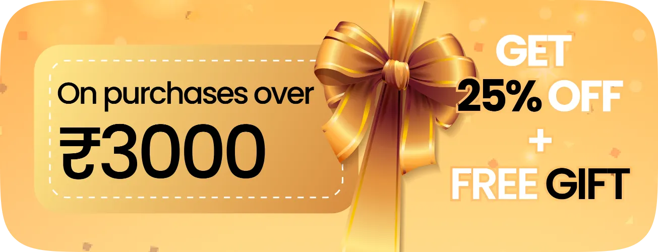 Coupon Image