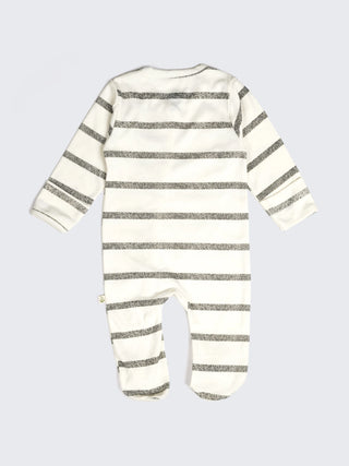 From Playtime to Bedtime: Blankets Kids Actually Want to Use - Kidulan