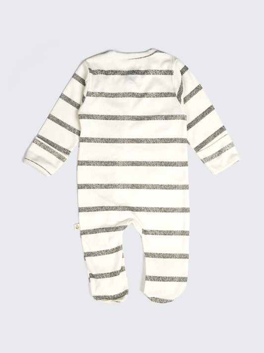 From Playtime to Bedtime: Blankets Kids Actually Want to Use - Kidulan