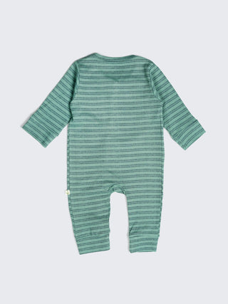 What Today’s Parents Expect From Baby Clothing Brands - Kidulan