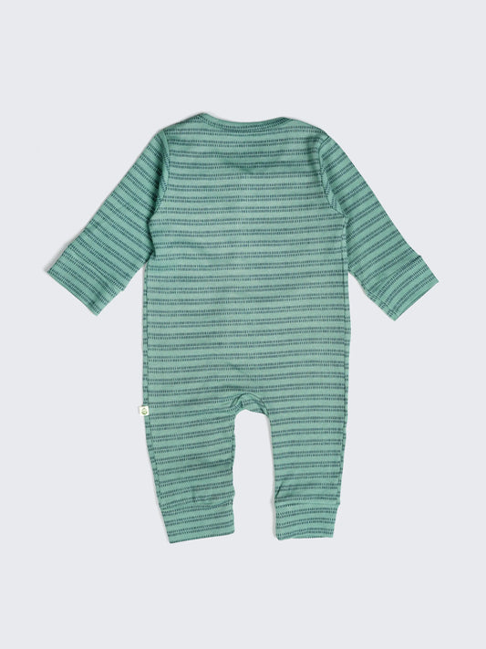 What Today’s Parents Expect From Baby Clothing Brands - Kidulan