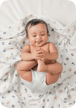 What Baby Clothes Do You Really Need? A Newborn Checklist for Parents - Kidulan