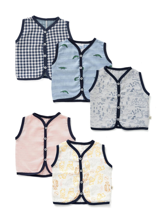 What is Jabla for Babies? A Complete Guide for New Parents - Kidulan