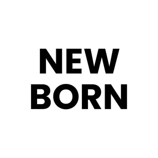 NEW BORN - Kidulan