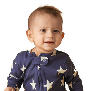 DAILY WEARS FOR BABY BOYS - Kidulan