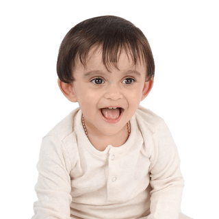 PAJAMAS FOR BABY GIRL - Kidulan