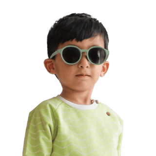 SETS & BUNDLES FOR BOYS - Kidulan