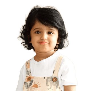 SHOP FOR HER - Kidulan