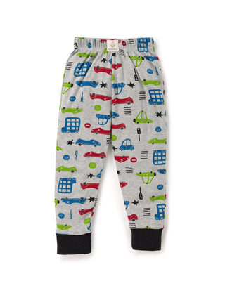 BABY & KIDS PAJAMA SLEEP SET