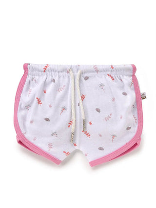 TINY SHORTS 3 PCS - Kidulan