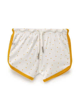 TINY SHORTS 3 PCS - Kidulan