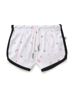 TINY SHORTS 3 PCS - Kidulan