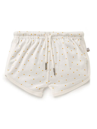 TINY SHORTS 3 PCS - Kidulan