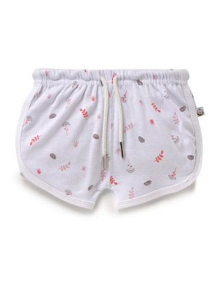 TINY SHORTS 3 PCS - Kidulan