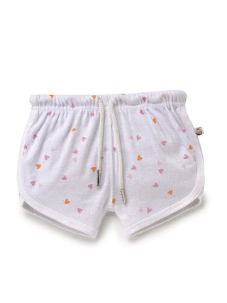 TINY SHORTS 3 PCS - Kidulan