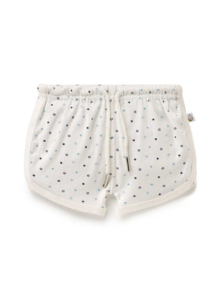 TINY SHORTS 3 PCS - Kidulan