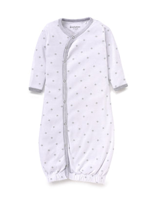 SLEEPING GOWN 3 PCS COMBO