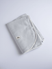 Fog Grey