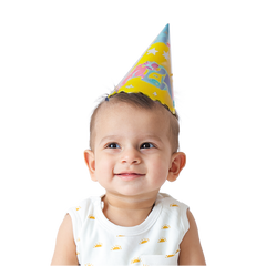 BABY BOY (0-24M)