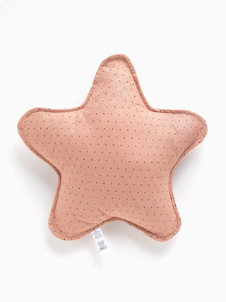 Newborn Baby Essentials Combo with Jabla Set, Star Pillow, Blanket & Swaddle - Kidulan