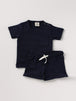 High Navy