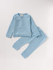 Baby Light Blue