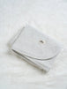 GREY MILANGE