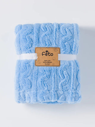 Baby Boy/Girl Everyday Comfort Combo – 5 Pieces - Kidulan