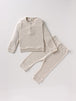 Creamy off White