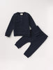 High Navy