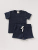 Denim Blue