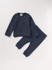 My Navy