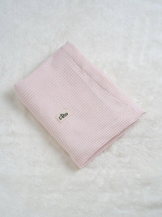 Baby Girl Essentials – 4 Pc Gift Combo - Kidulan