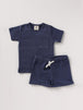 My Navy