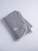 Shark Grey