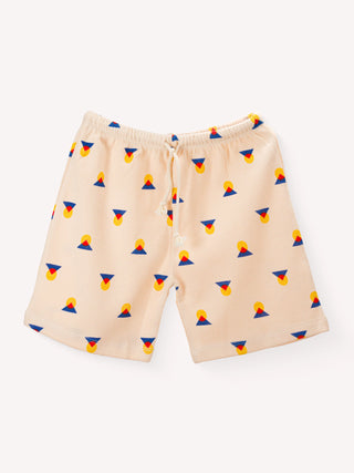Sailing Adventure summer co-ord sets for boys & girls