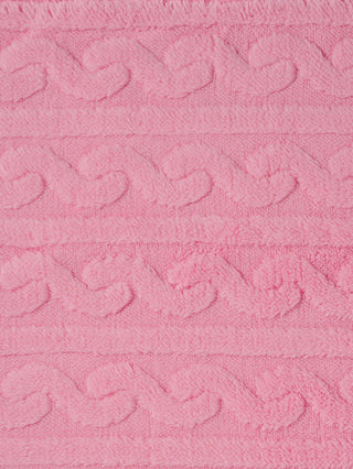 Pink blanket for baby boys & girls