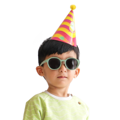 BOY (2-8Y)