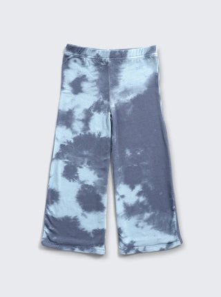 Girls Tie - Dye Comfy Co - ord Set - Kidulan
