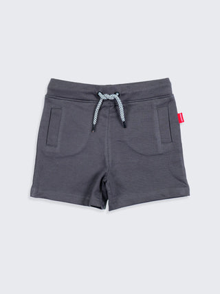 Unisex Cotton Shorts for boys & girls