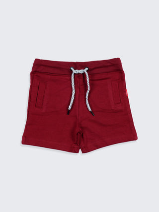 Unisex Cotton Shorts for boys & girls
