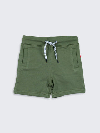 Unisex Cotton Shorts for boys & girls