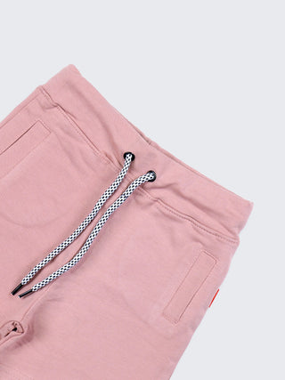 Unisex Cotton Shorts for boys & girls