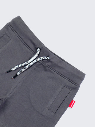 Unisex Cotton Shorts for boys & girls