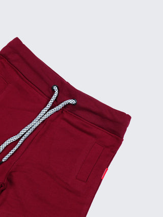 Unisex Cotton Shorts for boys & girls