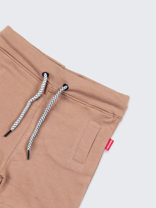 Unisex Cotton Shorts for boys & girls